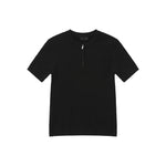 undefined,6004869655109,5837290069056,5837290069057,5837290069058