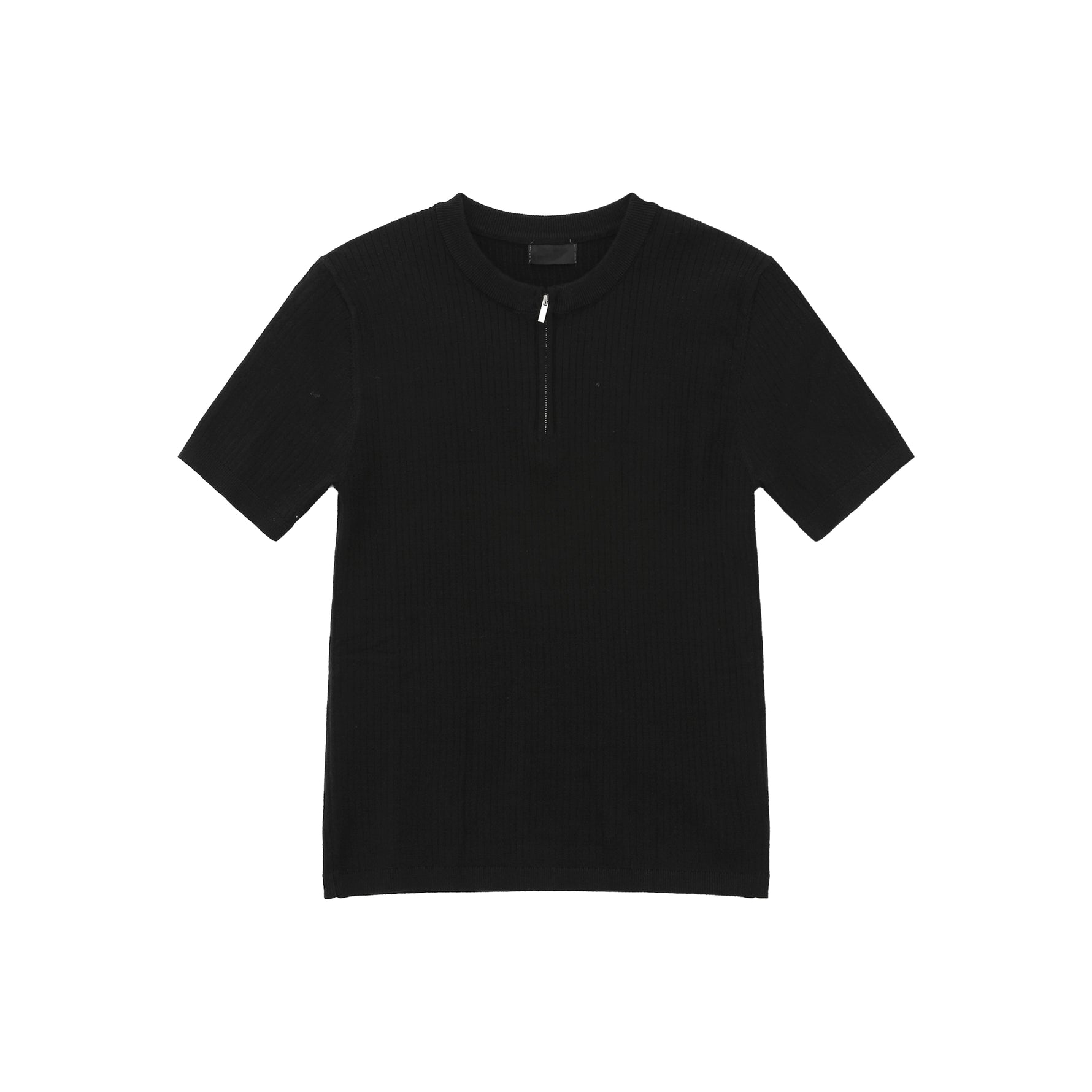 undefined,6004869655109,5837290069056,5837290069057,5837290069058