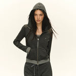 undefined,6082230458549,6082230458550,6082230458551,6082230458552