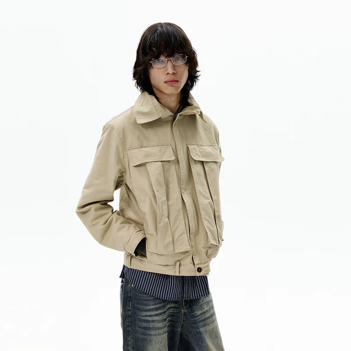 undefined,1627207:28331,5964315105359,1627207:28331,5964315105363,1627207:28331,5964315105362,1627207:28331,5964315105361,1627207:28331,5964315105360,5964315105359,5964315105363,5964315105362,5964315105361,5964315105360