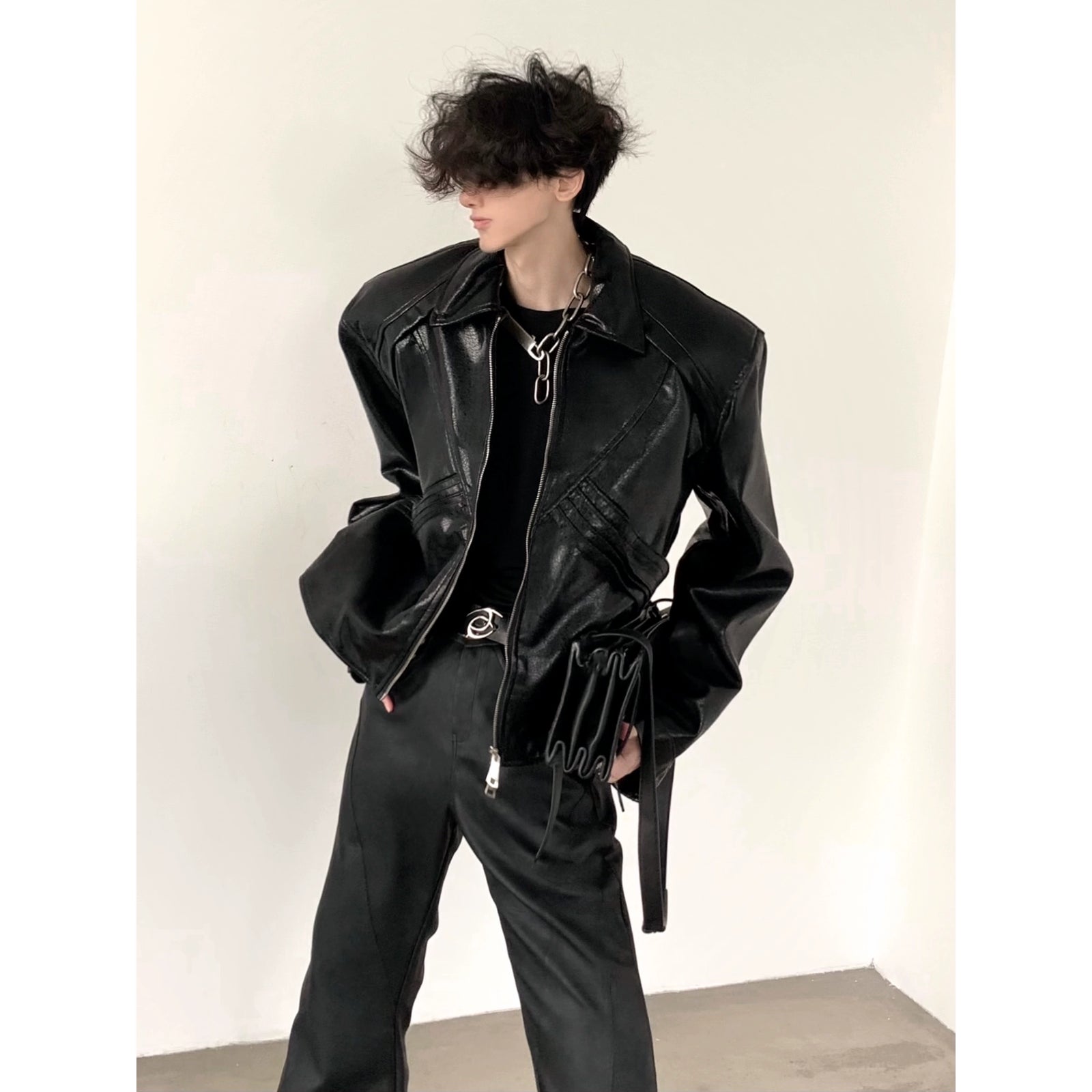 undefined,5736717323642,5736717323644,5736717323646