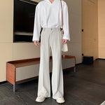 undefined,5743742585891,5743742585892,5743742585893,5743742585894