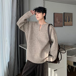 1627207:28331,5966069177984,1627207:28331,5966069177983,1627207:28331,5966069177982,5966069177984,5966069177983,5966069177982