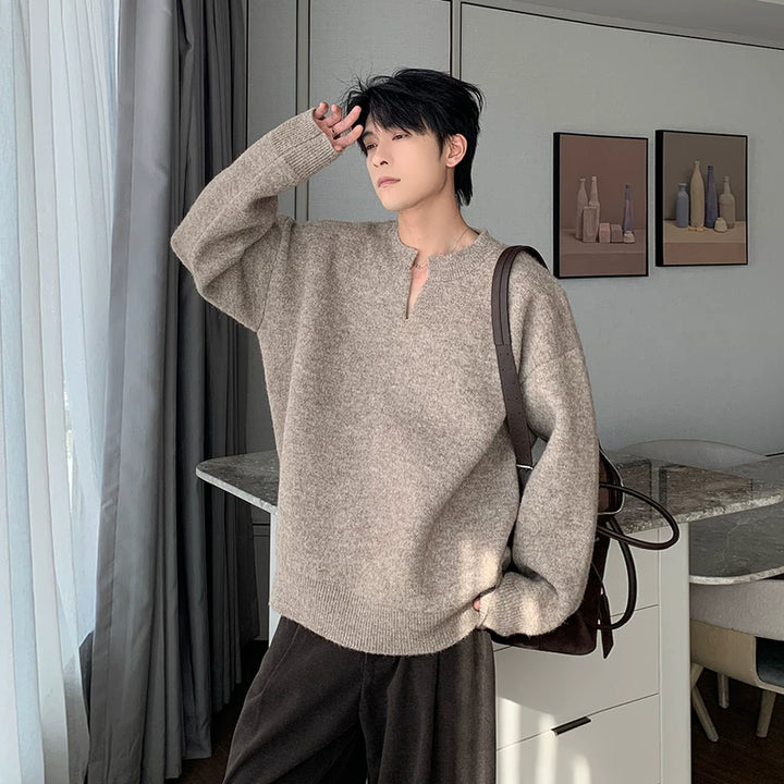 1627207:28331,5966069177984,1627207:28331,5966069177983,1627207:28331,5966069177982,5966069177984,5966069177983,5966069177982