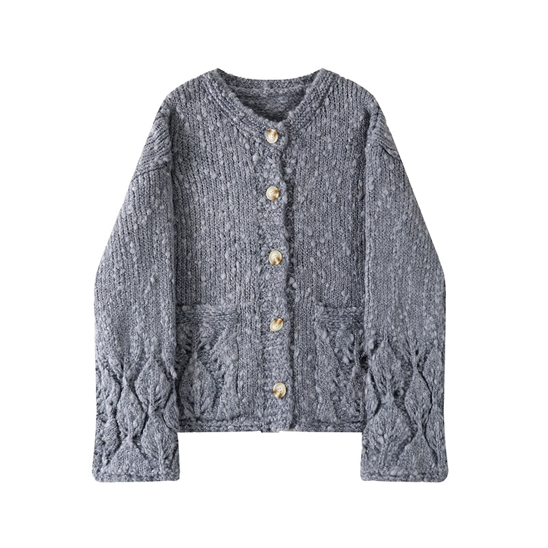 undefined,5919581200898,5919581200899