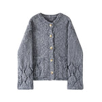 undefined,5919581200898,5919581200899