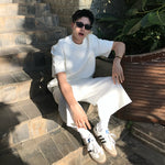 undefined,5927671678920,5927671678923,5927671678926,5927671678929,5927671678932,5927671678935