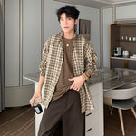 undefined,5950007518209,5950007518210,5950007518211