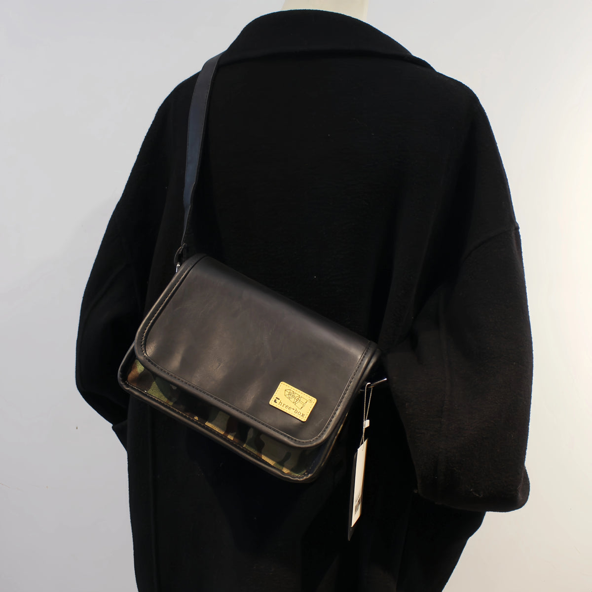 undefined,5851617836211