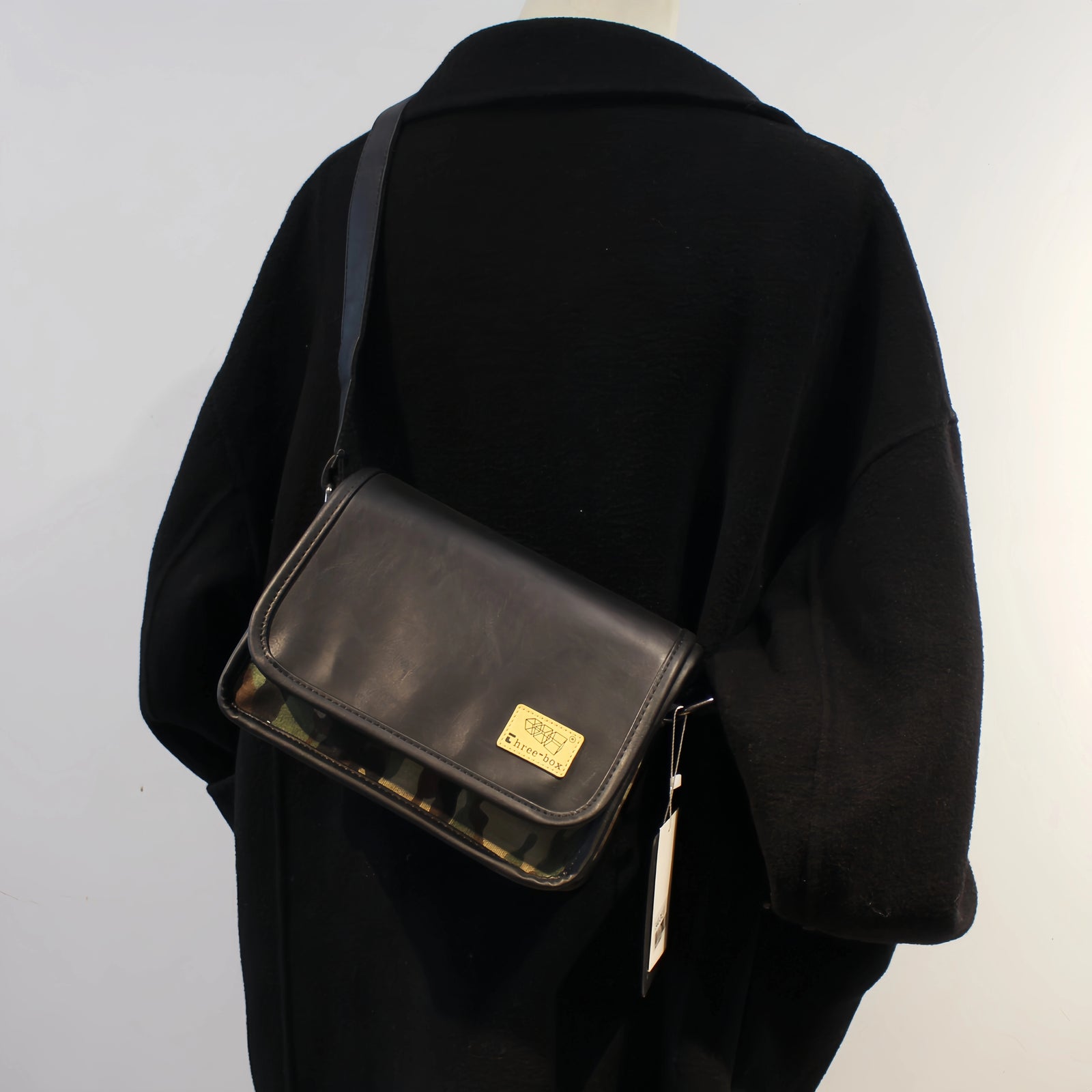 undefined,5851617836211