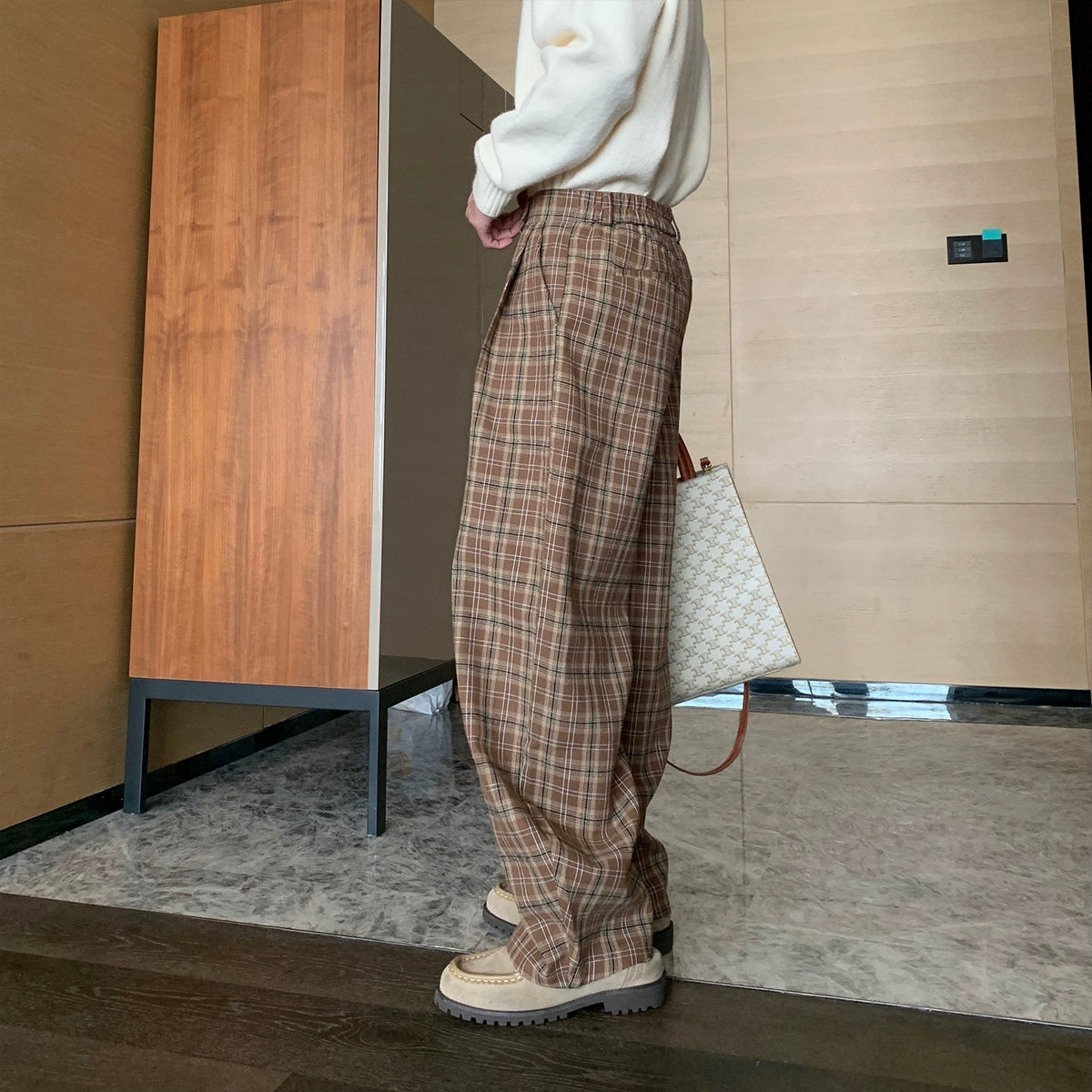 1627207:28331,6110893362745,1627207:28331,6110893362746,1627207:28331,6110893362747,1627207:28331,6110893362748,6110893362745,6110893362746,6110893362747,6110893362748