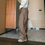 1627207:28331,6110893362745,1627207:28331,6110893362746,1627207:28331,6110893362747,1627207:28331,6110893362748,6110893362745,6110893362746,6110893362747,6110893362748