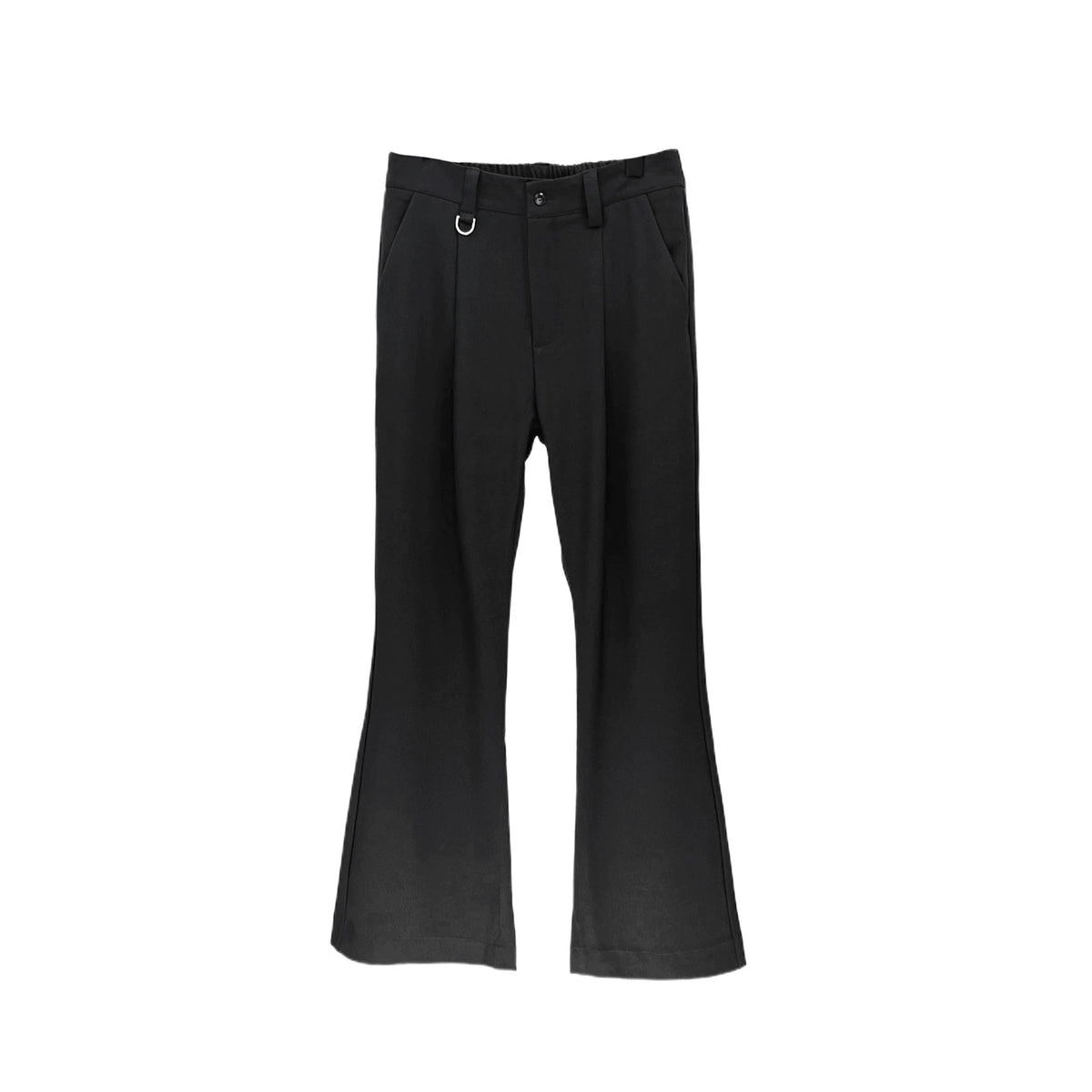 undefined,6104676039218,6104676039219,6104676039220,6104676039221