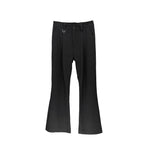 undefined,6104676039218,6104676039219,6104676039220,6104676039221