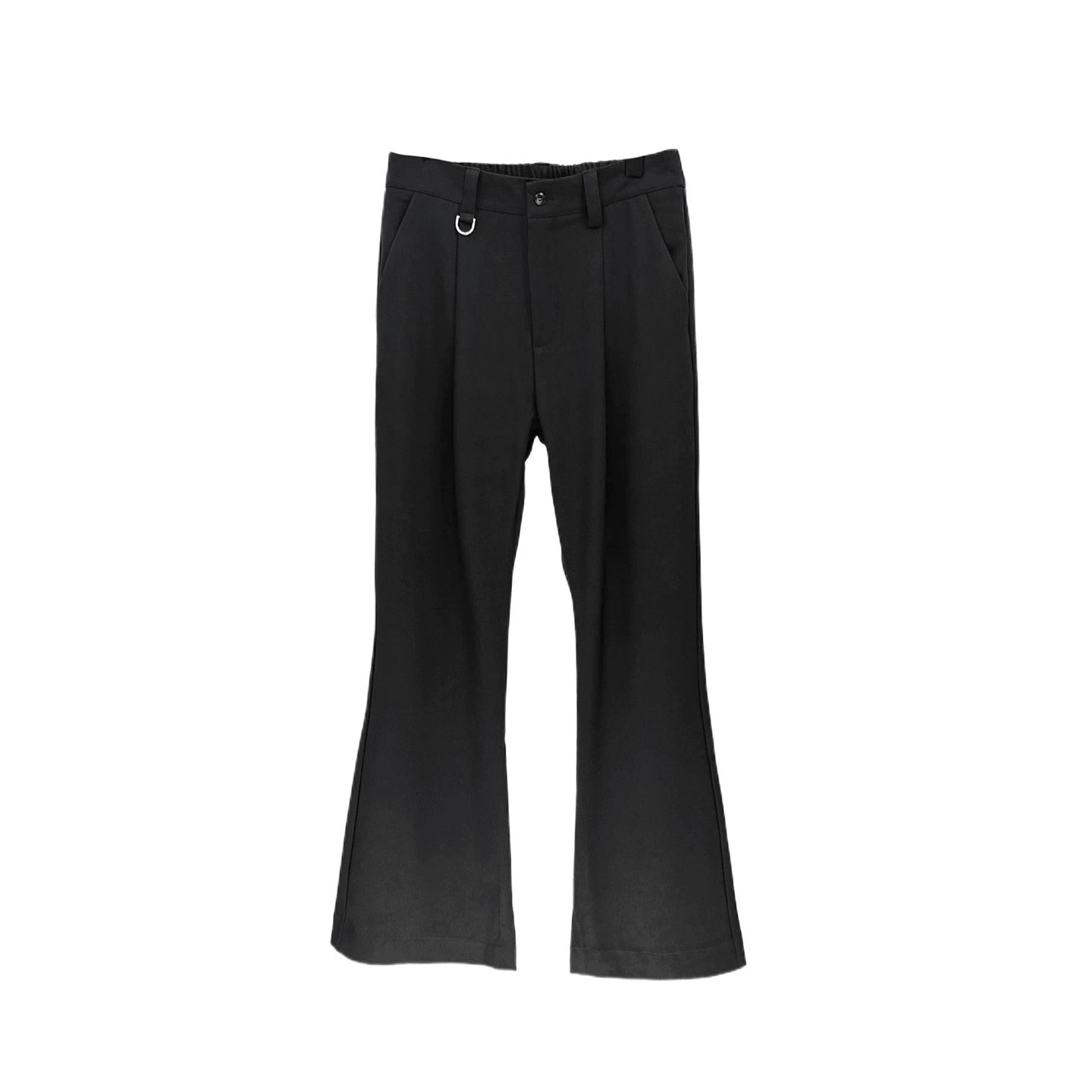 undefined,6104676039218,6104676039219,6104676039220,6104676039221