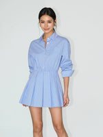 undefined,5712323681840,5712323681841,5712323681842