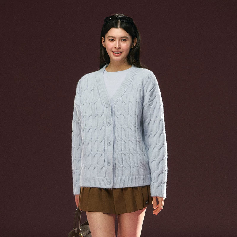 1627207:383342206,5989828201161,1627207:383342206,5989828201162,1627207:383342206,5989828201163,1627207:383342206,5989828201164,1627207:383342206,5989828201165,5989828201161,5989828201162,5989828201163,5989828201164,5989828201165