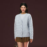 1627207:383342206,5989828201161,1627207:383342206,5989828201162,1627207:383342206,5989828201163,1627207:383342206,5989828201164,1627207:383342206,5989828201165,5989828201161,5989828201162,5989828201163,5989828201164,5989828201165