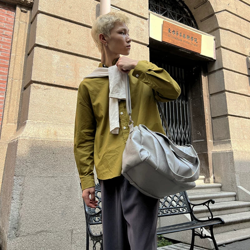 undefined,1627207:28334,5959670309074,5959670309074