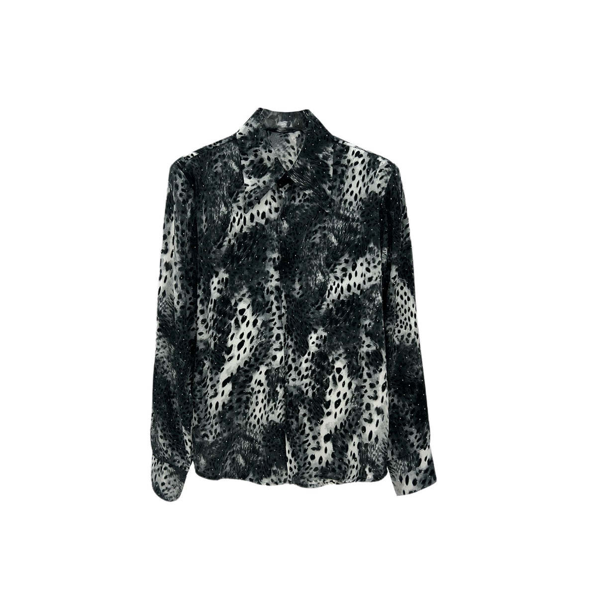 undefined,5930325256414,5930325256415,5930325256416,5930325256417