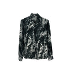 undefined,5930325256414,5930325256415,5930325256416,5930325256417