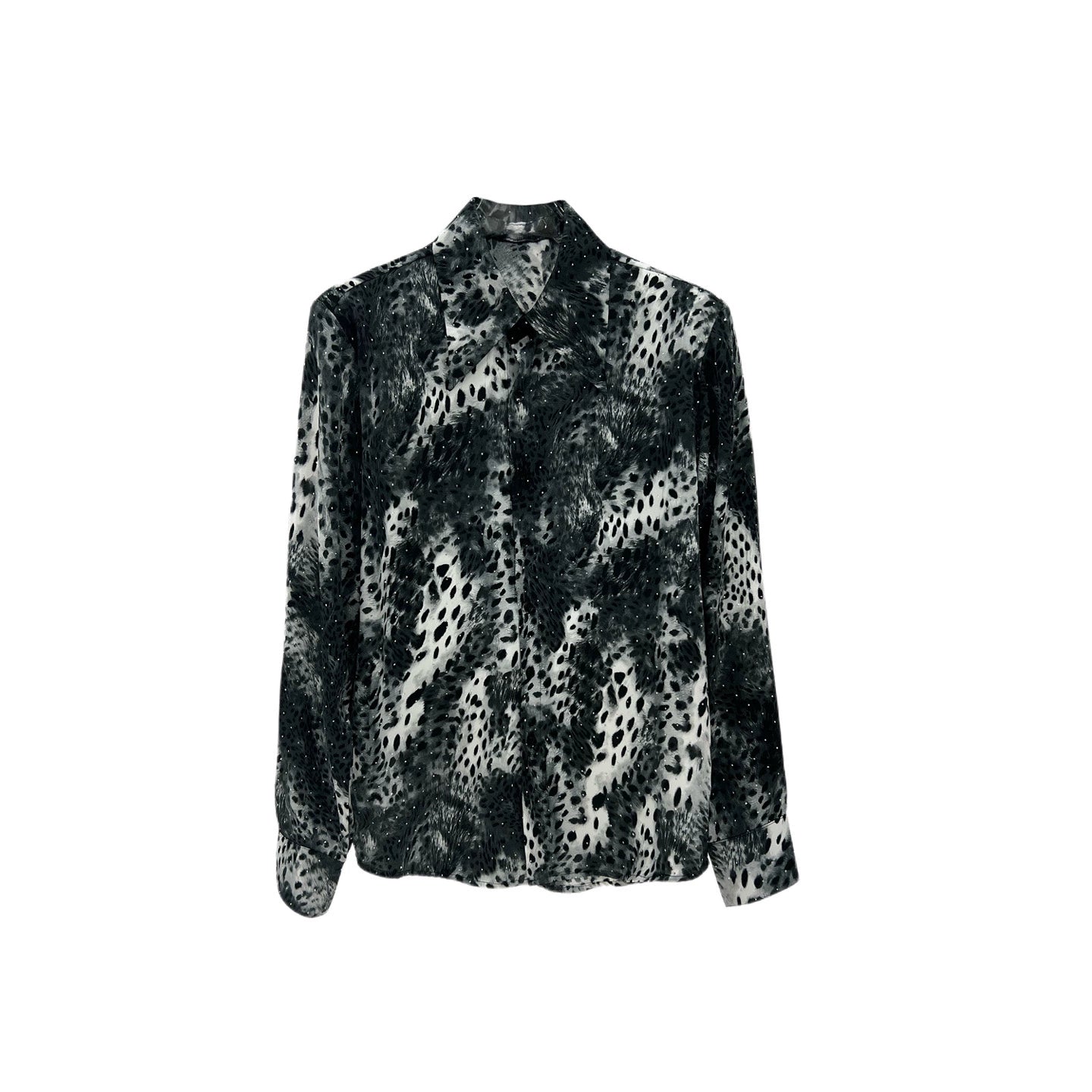 undefined,5930325256414,5930325256415,5930325256416,5930325256417