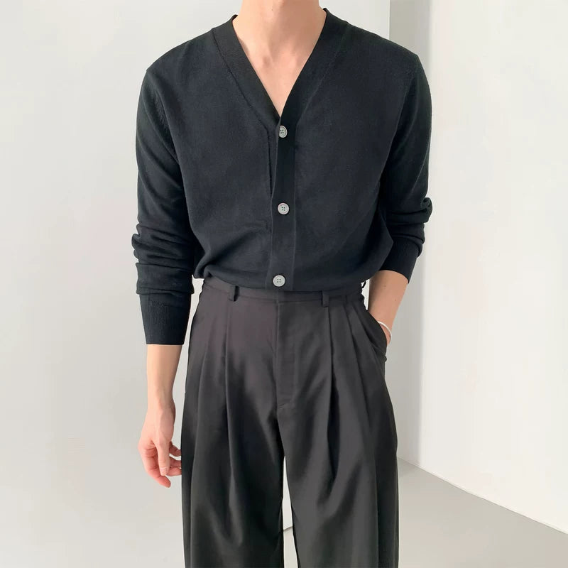 1627207:28341,6128743647864,1627207:28341,6128743647865,1627207:28341,6128743647866,6128743647864,6128743647865,6128743647866