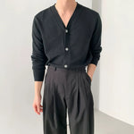 1627207:28341,6128743647864,1627207:28341,6128743647865,1627207:28341,6128743647866,6128743647864,6128743647865,6128743647866