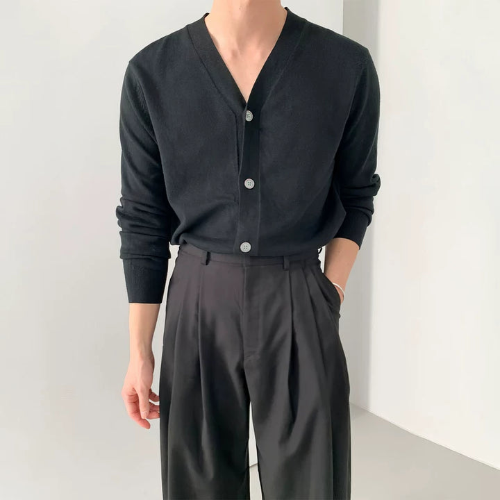 1627207:28341,6128743647864,1627207:28341,6128743647865,1627207:28341,6128743647866,6128743647864,6128743647865,6128743647866