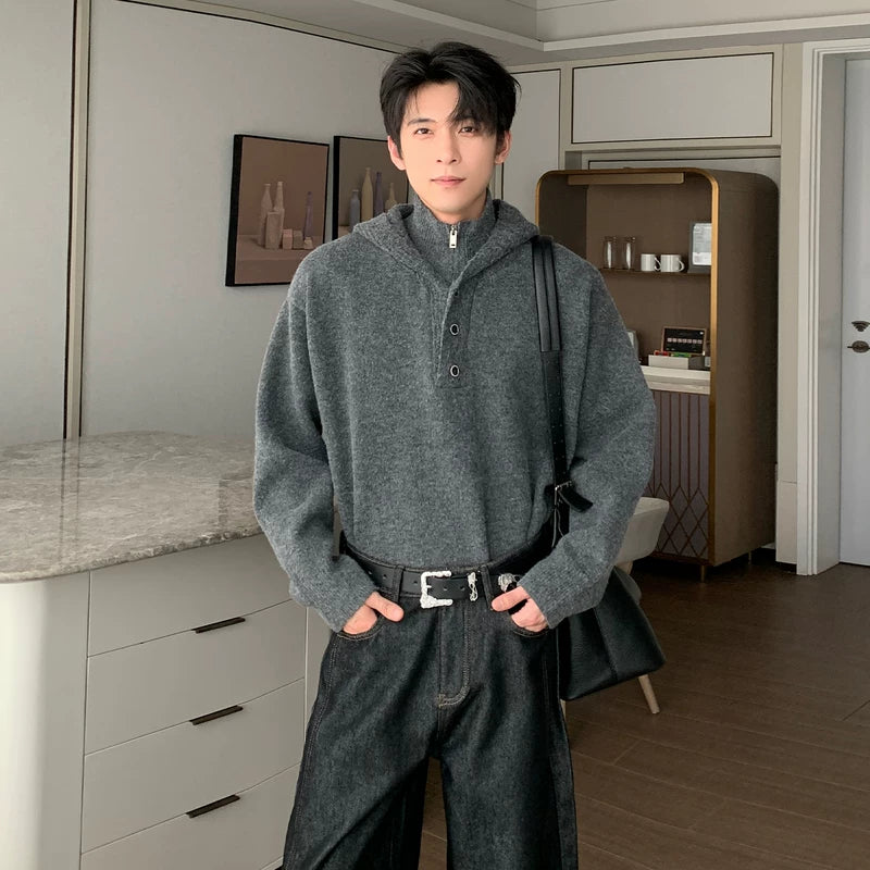 1627207:3232478,6141513274785,1627207:3232478,6141513274788,1627207:3232478,6141513274790,1627207:3232478,6141513274792,6141513274785,6141513274788,6141513274790,6141513274792