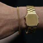 undefined,5808134520804