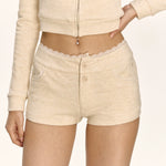 undefined,5844676400541,5844676400542,5844676400543,5844676400544