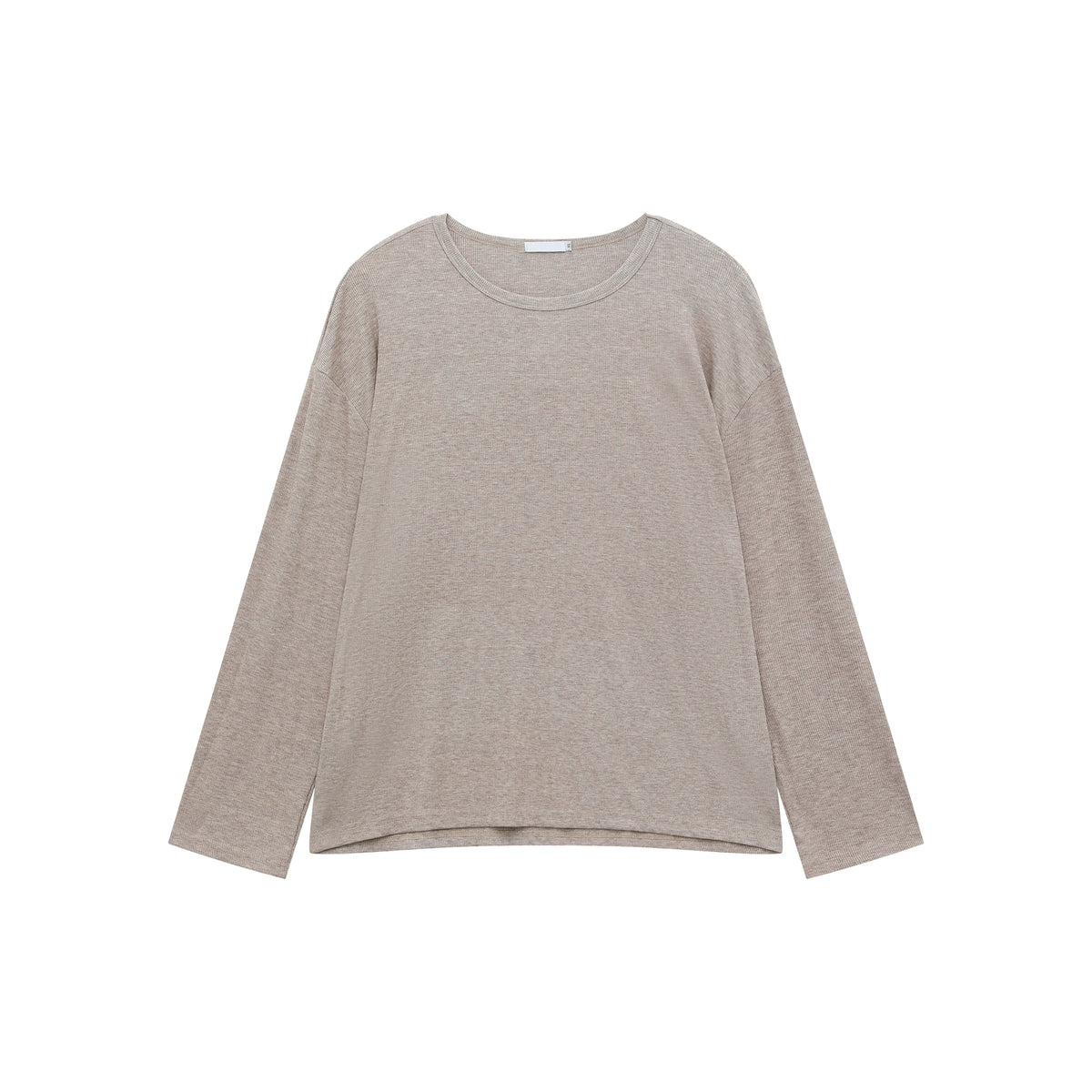 undefined,5880053572695,5880053572696,5880053572697,5880053572698