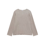 undefined,5880053572695,5880053572696,5880053572697,5880053572698