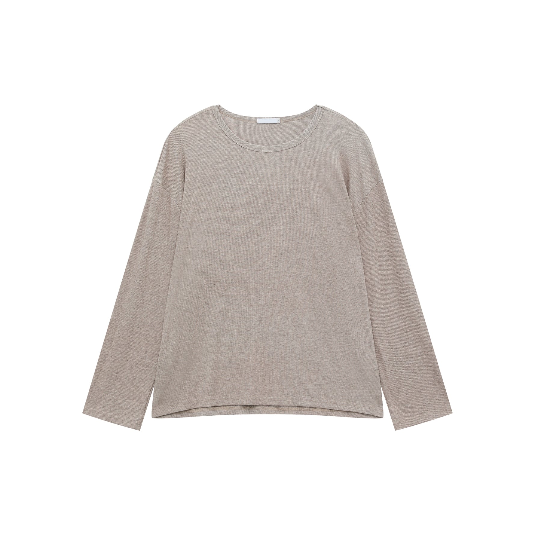 undefined,5880053572695,5880053572696,5880053572697,5880053572698