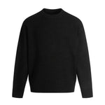 undefined,6087950502720,6087950502721,6087950502722