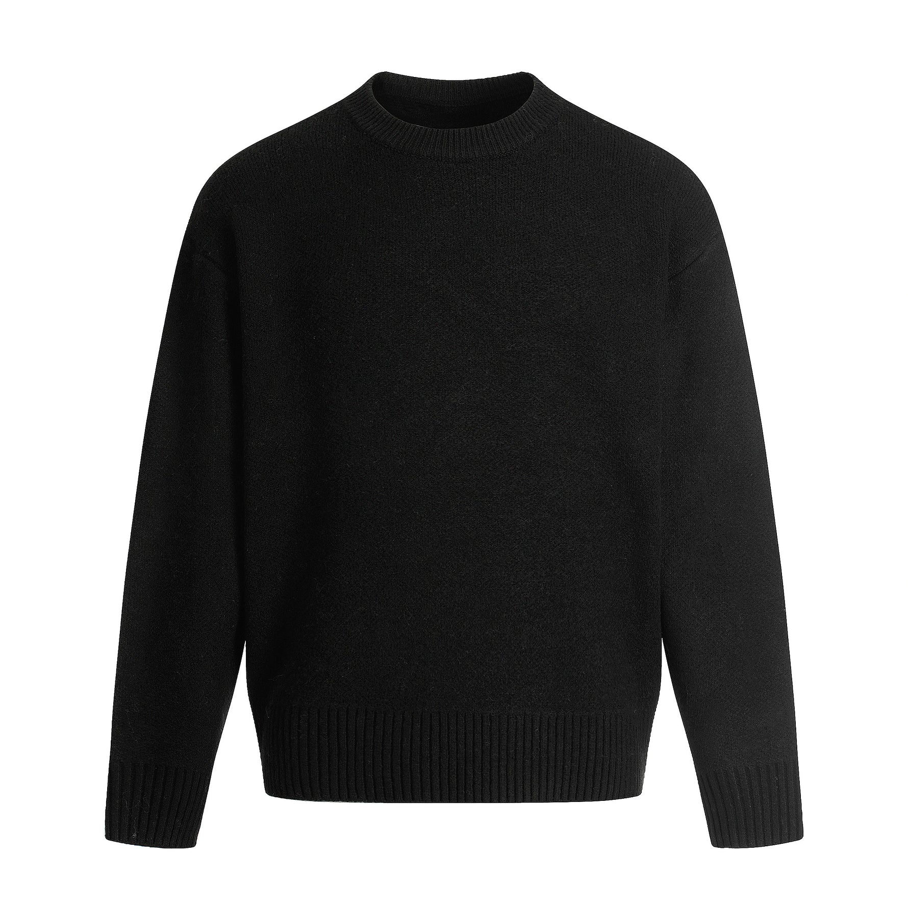 undefined,6087950502720,6087950502721,6087950502722