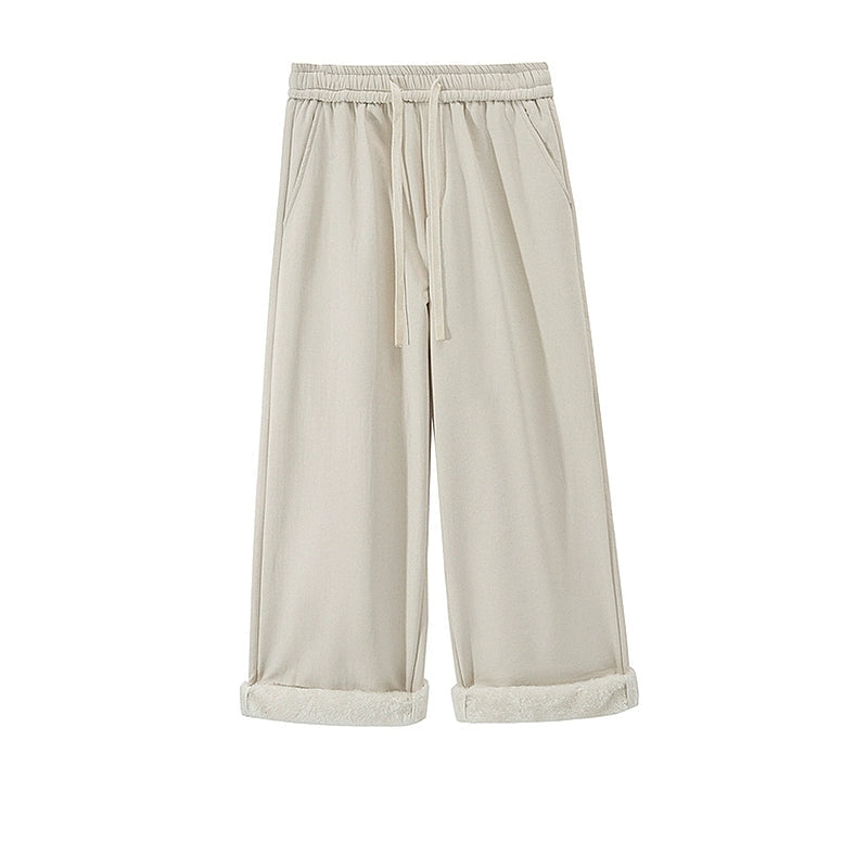 20554:21314541,5811923219210,20554:21314541,5811923219211,20554:21314541,5811923219212,20554:21314541,5811923219213,20554:21314541,5811923219214,5811923219210,5811923219211,5811923219212,5811923219213,5811923219214