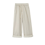 20554:21314541,5811923219210,20554:21314541,5811923219211,20554:21314541,5811923219212,20554:21314541,5811923219213,20554:21314541,5811923219214,5811923219210,5811923219211,5811923219212,5811923219213,5811923219214