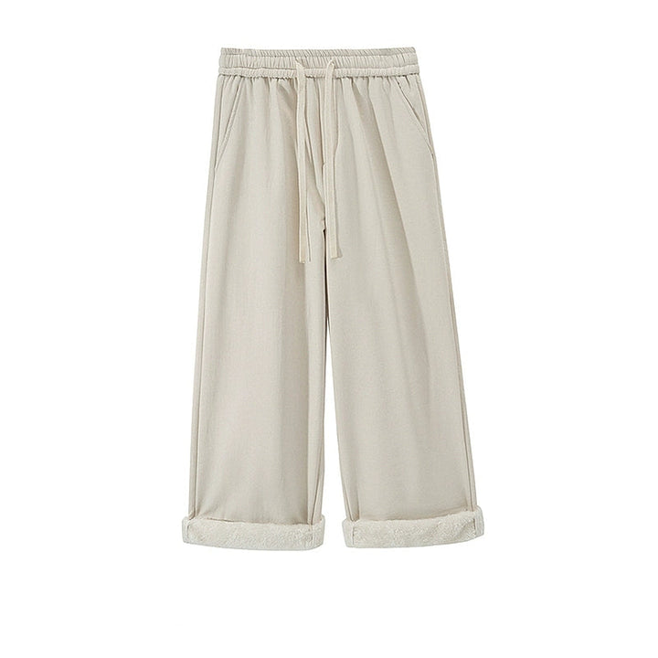 20554:21314541,5811923219210,20554:21314541,5811923219211,20554:21314541,5811923219212,20554:21314541,5811923219213,20554:21314541,5811923219214,5811923219210,5811923219211,5811923219212,5811923219213,5811923219214