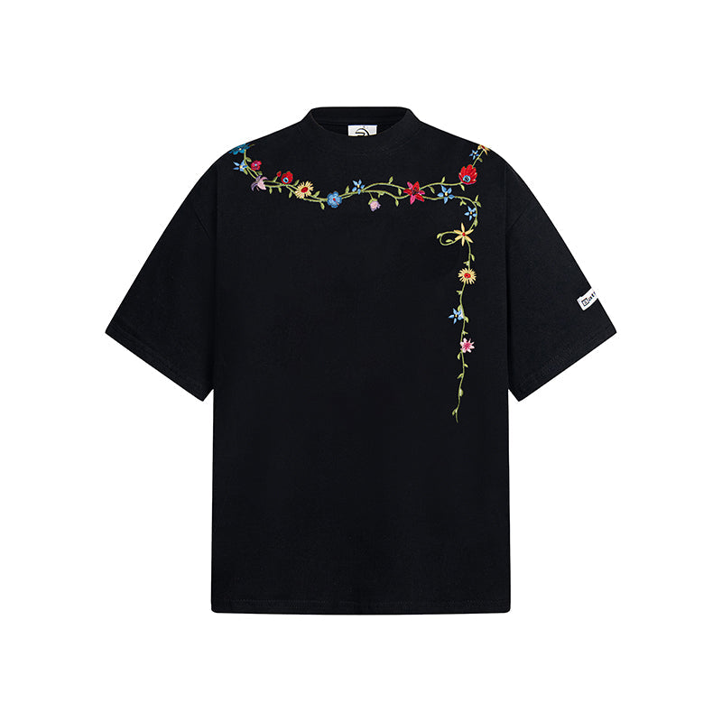 undefined,5773058413538,5773058413539,5773058413540