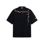 undefined,5773058413538,5773058413539,5773058413540