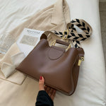 undefined,5067896450334