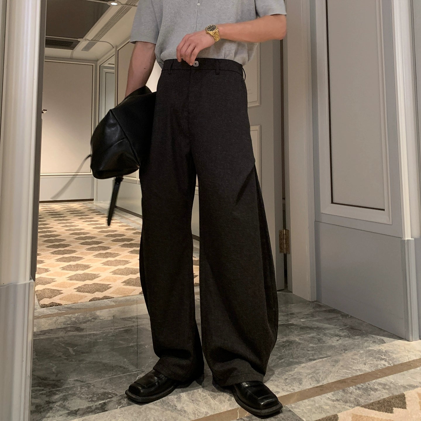 undefined,6003871094082,6003871094083,6003871094084,6003871094085,6003871094086