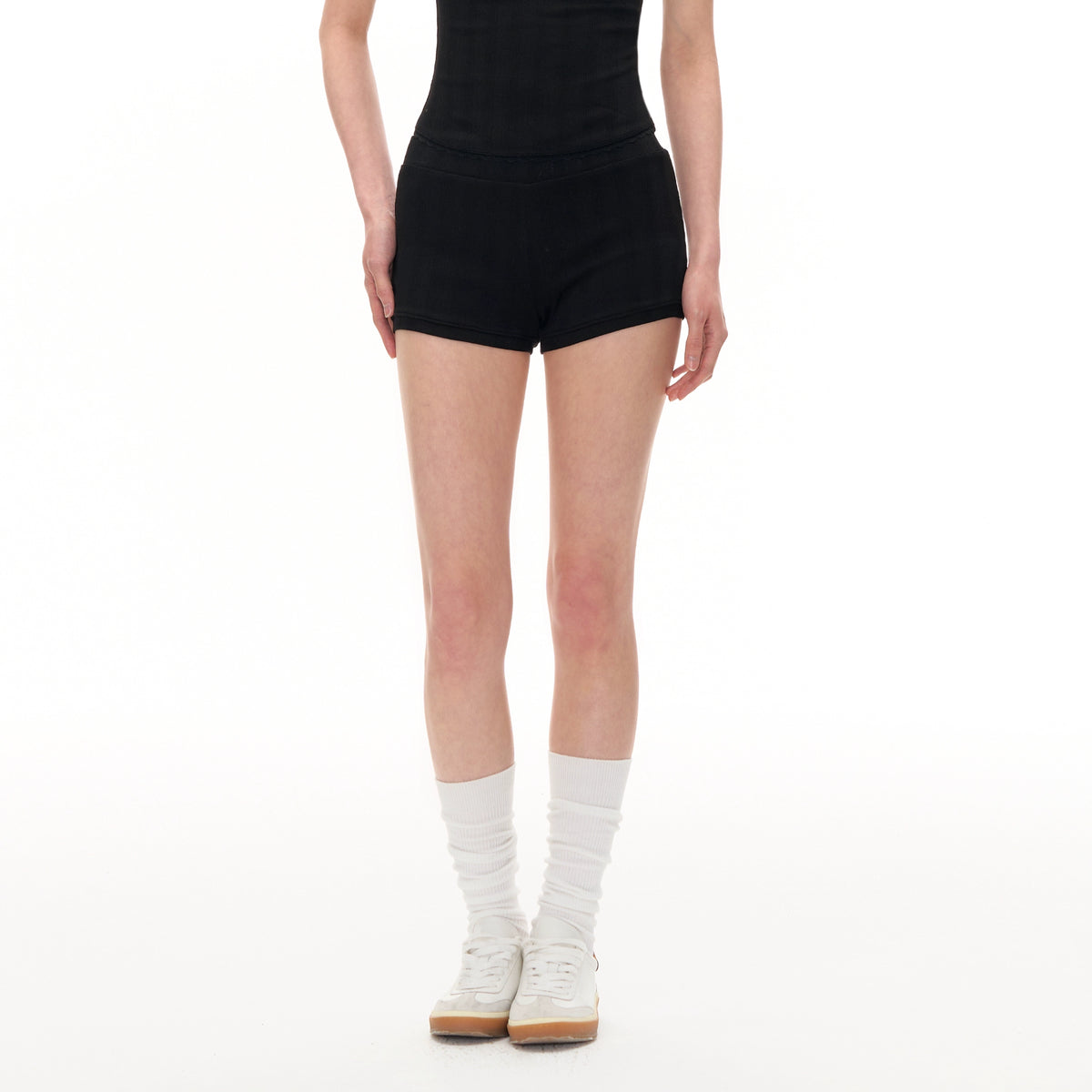 ,5862132668921,5862132668922,5862132668923,5862132668924