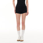 ,5862132668921,5862132668922,5862132668923,5862132668924