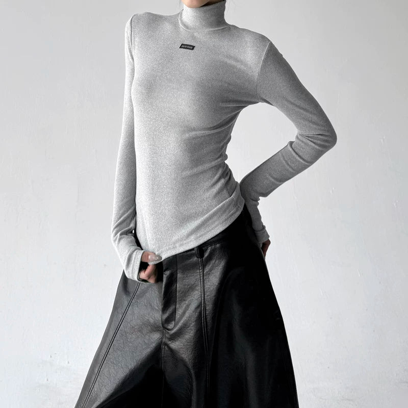 1627207:28334,5992428069825,1627207:28334,5992428069826,1627207:28334,5992428069827,1627207:28334,5992428069828,5992428069825,5992428069826,5992428069827,5992428069828