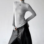 1627207:28334,5992428069825,1627207:28334,5992428069826,1627207:28334,5992428069827,1627207:28334,5992428069828,5992428069825,5992428069826,5992428069827,5992428069828