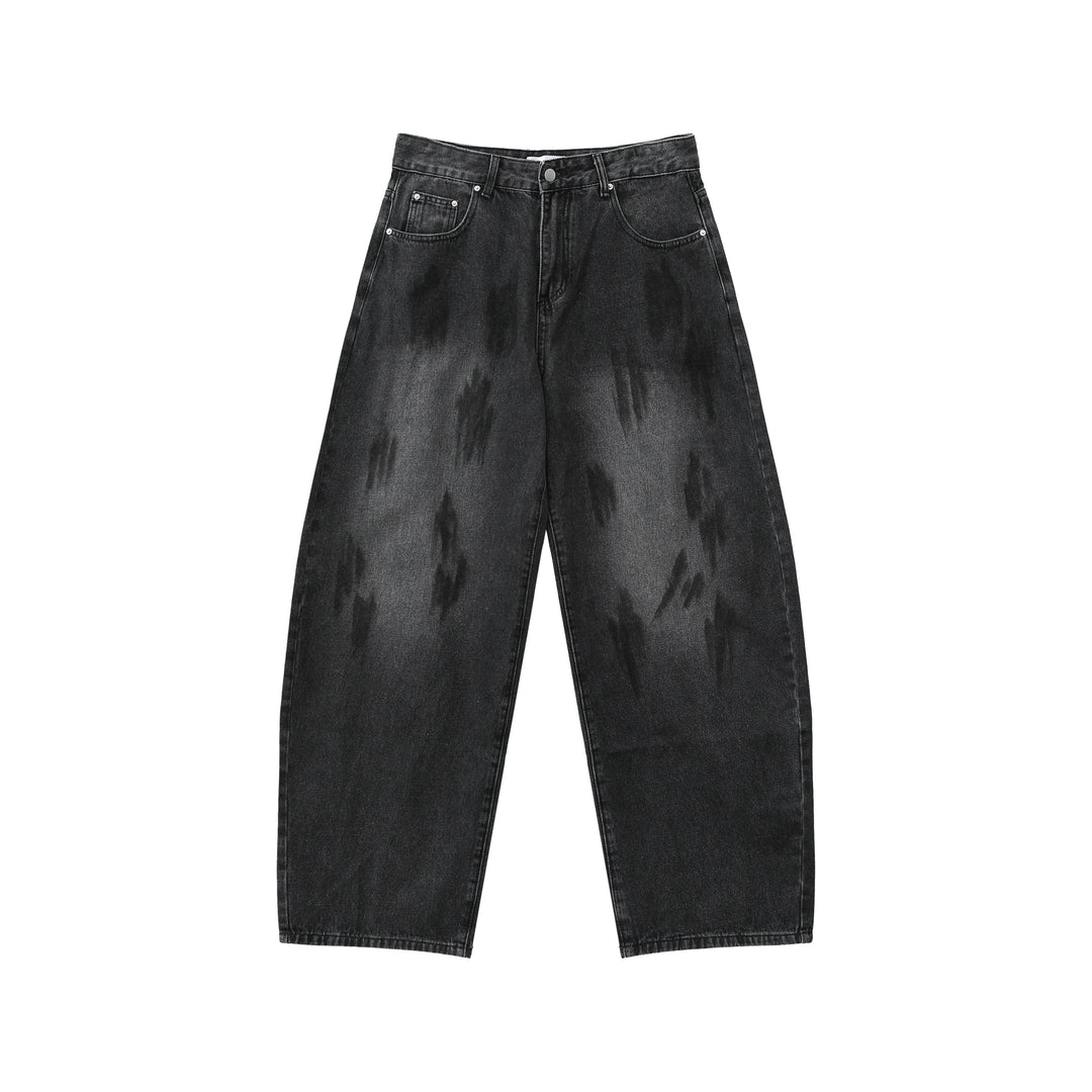 1627207:28341,5939636025867,1627207:28341,5939636025866,1627207:28341,5939636025868,1627207:28341,5939636025865,5939636025867,5939636025866,5939636025868,5939636025865