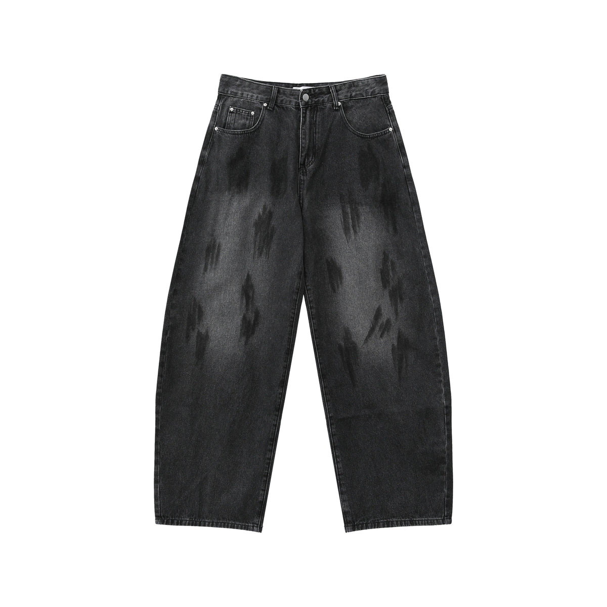 1627207:28341,5939636025867,1627207:28341,5939636025866,1627207:28341,5939636025868,1627207:28341,5939636025865,5939636025867,5939636025866,5939636025868,5939636025865